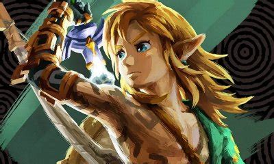 zelda tears of the kingdom test|zelda tears of the kingdom wiki.